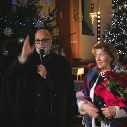 H.Frąckowiak19